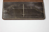 Gents wallets