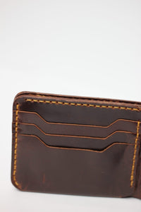 Gents wallet