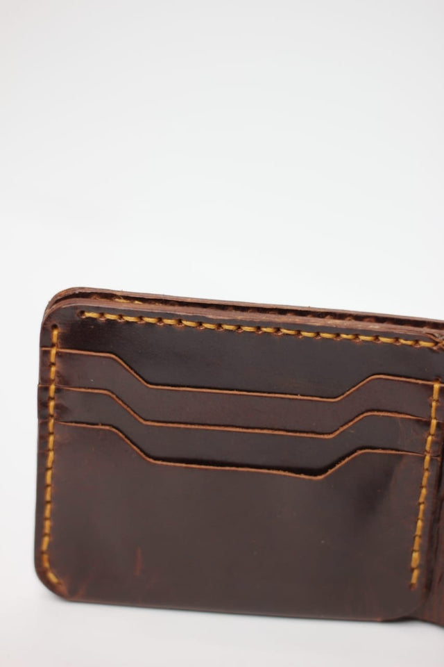 Gents wallet