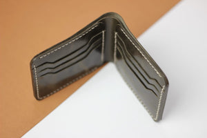 Gents wallet