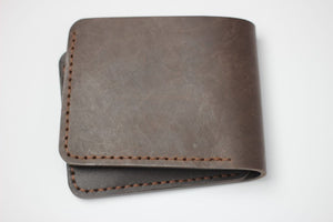 Gents wallet
