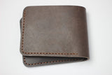 Gents wallet