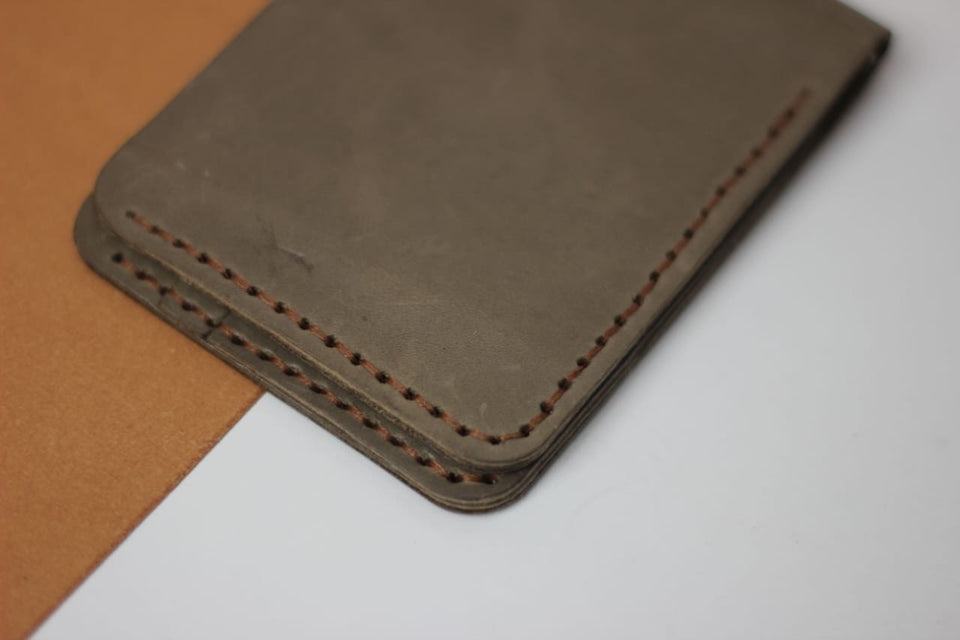 Gents wallet
