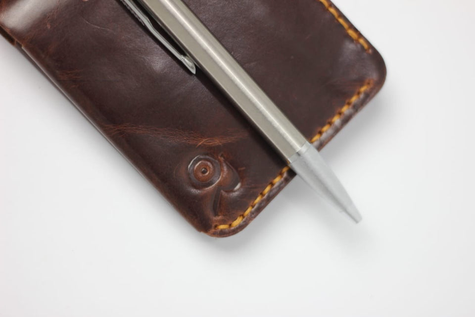 Gents wallet