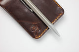 Gents wallet