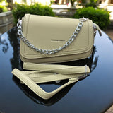 FASHION & BAGS CROSS BODY BAG