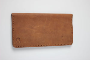 Gents wallets