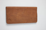 Gents wallets