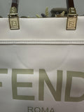 FENDI HAND BAG FULL LENGTH