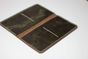Gents wallets