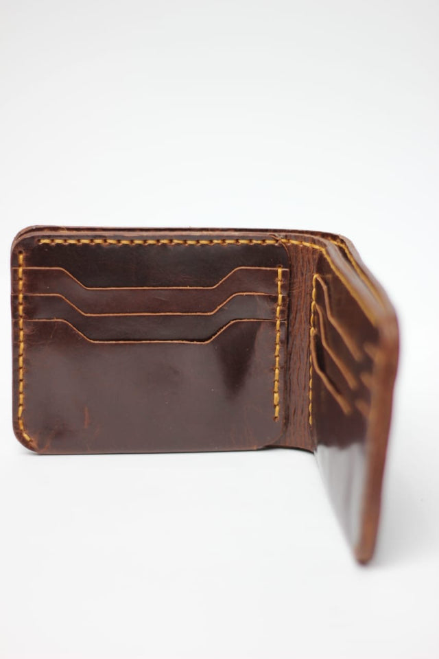 Gents wallet