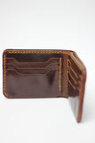 Gents wallet