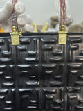 FENDI HAND BAG FULL LENGTH