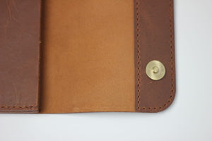 Gents wallets