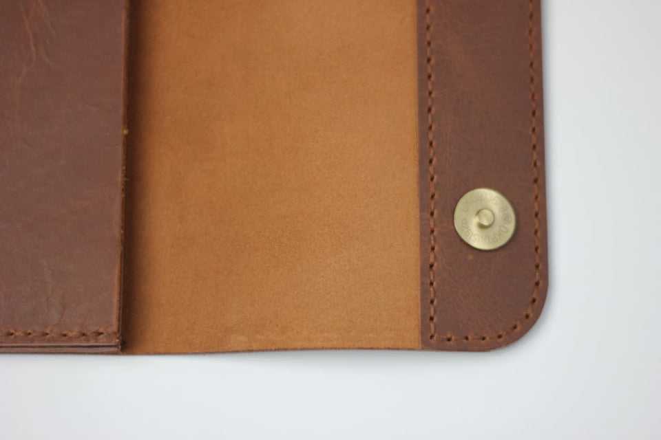 Gents wallets