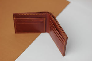 Gents wallets premium leather