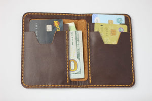 Gents wallet