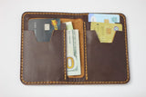 Gents wallet