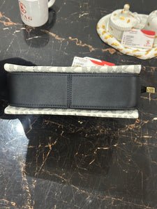 MICHAEL KORS SHOULDER BAG