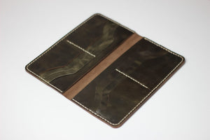 Gents wallets