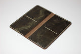 Gents wallets