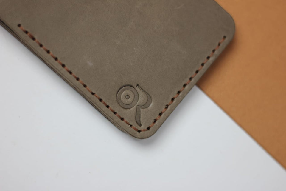 Gents wallet