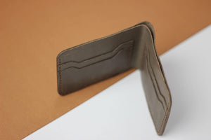 Gents wallet