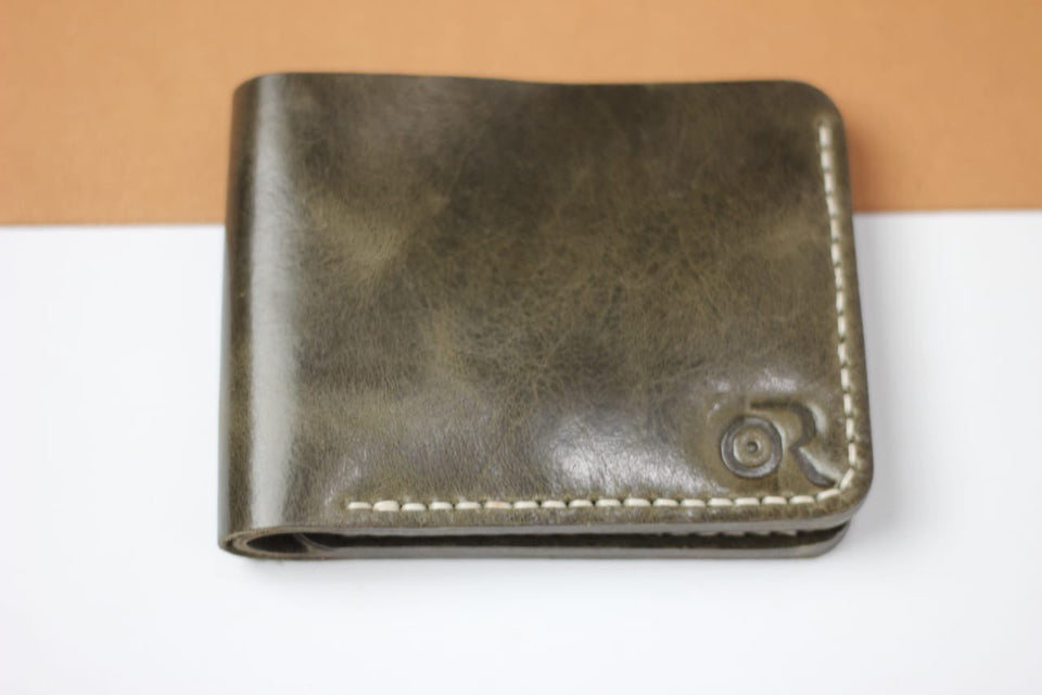 Gents wallet