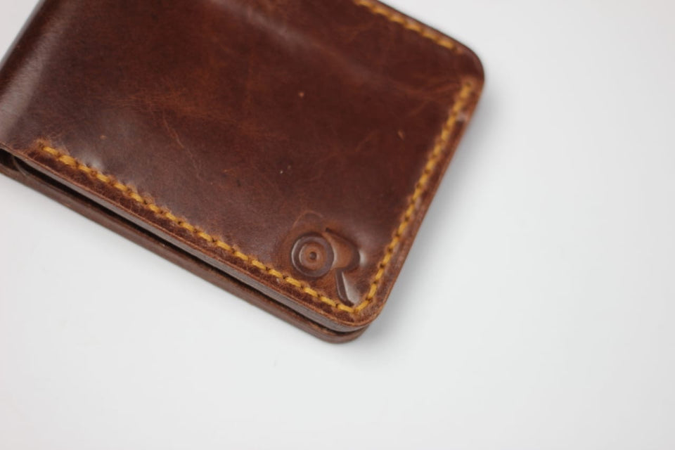 Gents wallet