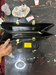 FENDI HAND BAG FULL LENGTH