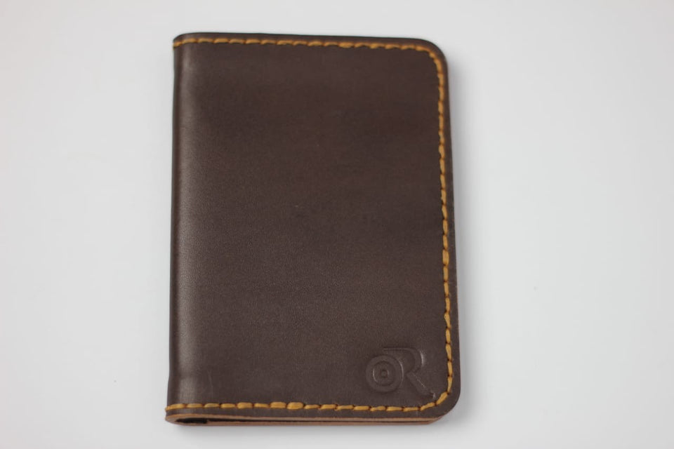 Gents wallet