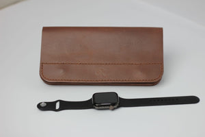 Gents wallets