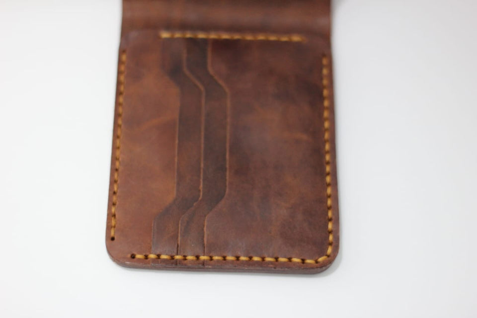 Gents Wallet