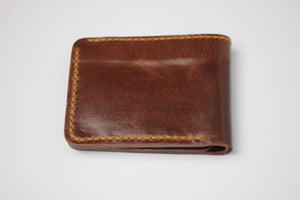 Gents wallet