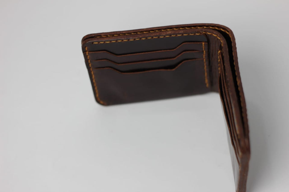 Gents wallet