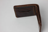 Gents wallet