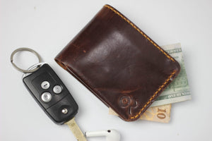 Gents wallet