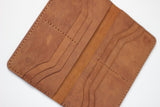 Gents wallets