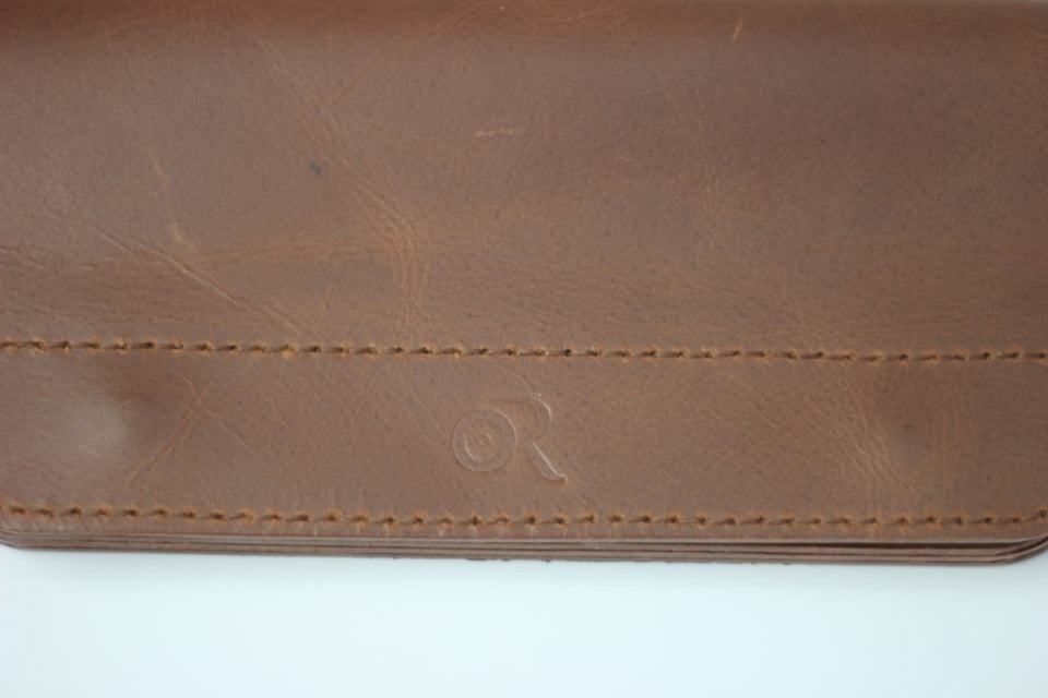 Gents wallets