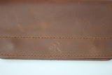 Gents wallets