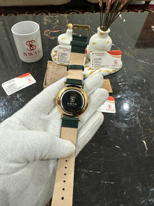 Swag Galaxy Watch