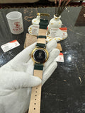 Swag Galaxy Watch