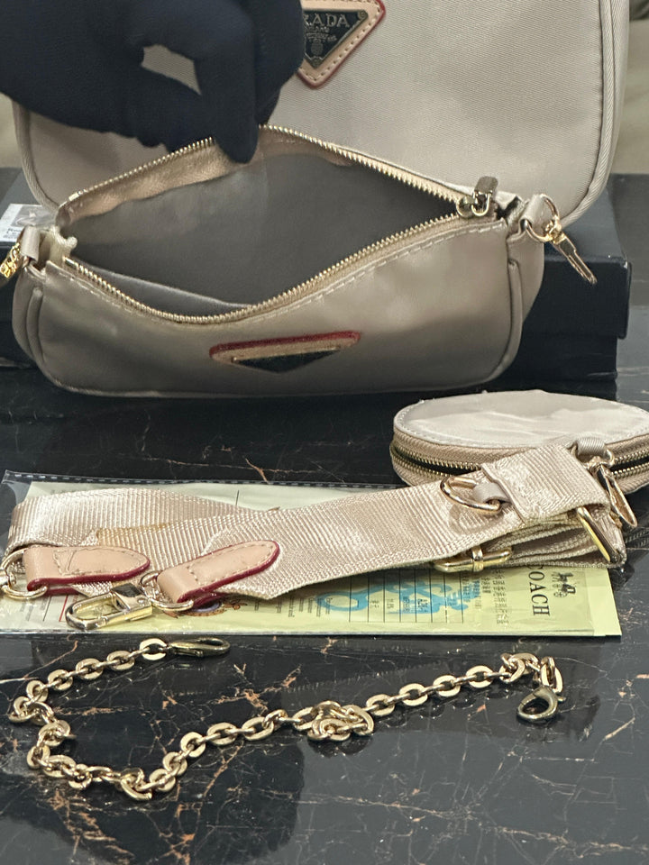 PRADA Bags For Women
