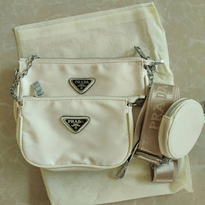 PRADA Bags For Women