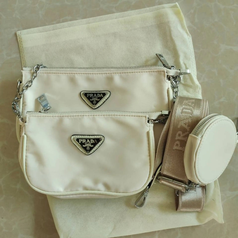 PRADA Bags For Women