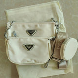 PRADA Bags For Women