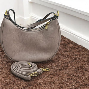 FENDI SHOULDER BAG