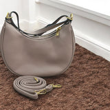 FENDI SHOULDER BAG