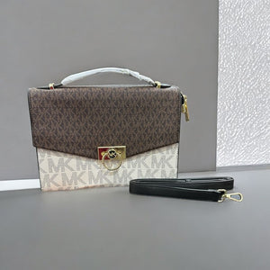 MICHAEL KORS SHOULDER BAG