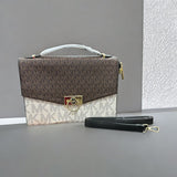MICHAEL KORS SHOULDER BAG